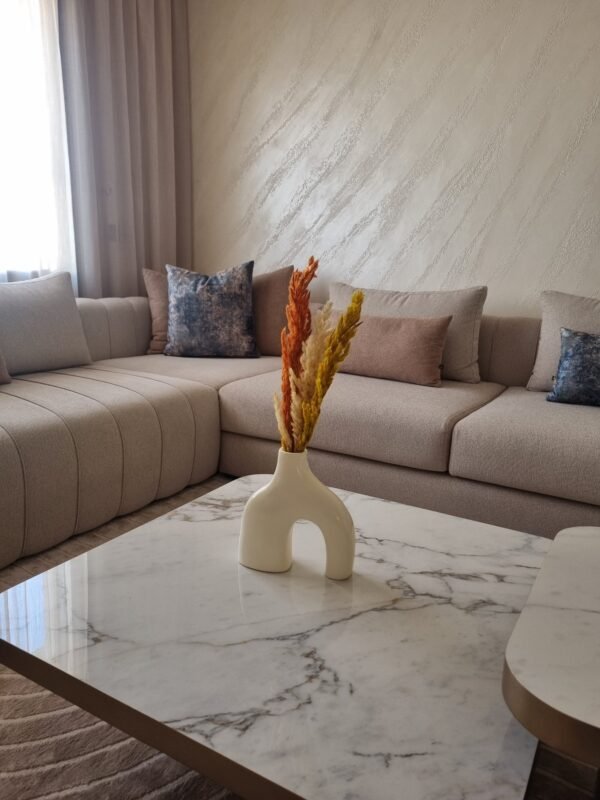 2025/05/1000045199-scaled.jpg Vase Tadelakt - Dune