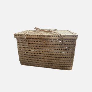 IMG-20250617-WA0031-Photoroom Malle - Tazra - Taille XL