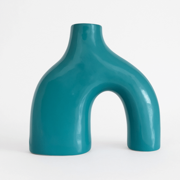 vase_1_1000x1000_harmonize Vase Céram - Dune