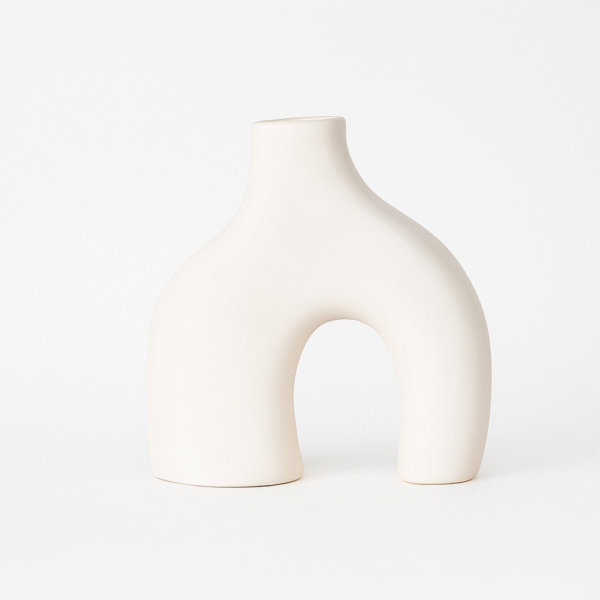 vase_2_1000x1000_harmonized Vase Tadelakt - Dune