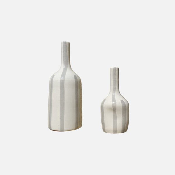 IMG-20250620-WA0008-Photoroom Vase Céram - Duo rayé