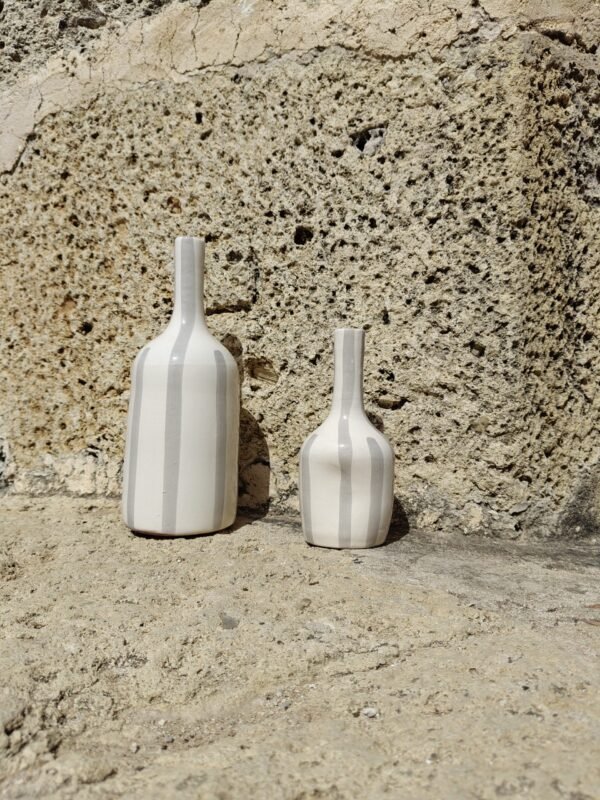 IMG-20250620-WA0008 Vase Céram - Duo rayé