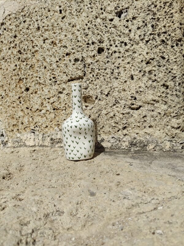 IMG-20250620-WA0009 Vase Céram - Verde