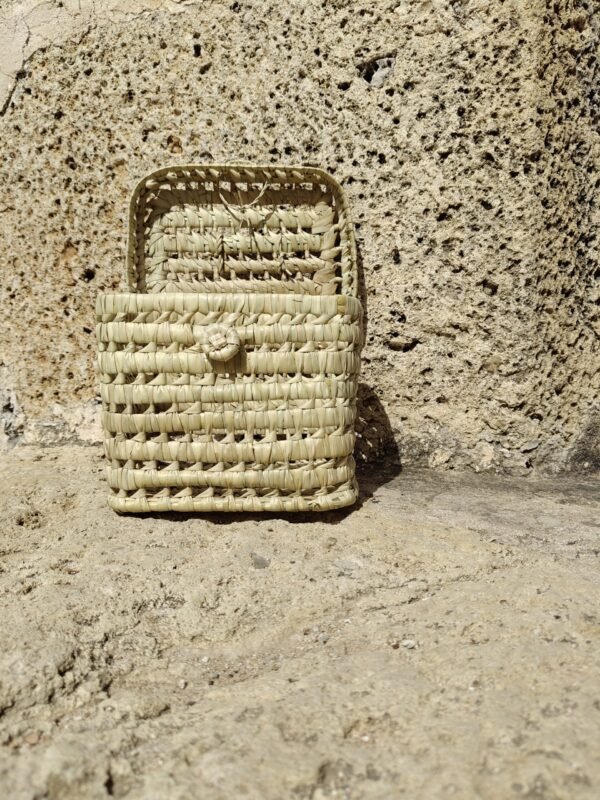 IMG-20250620-WA0026 Petite boîte tressée – Tissinou