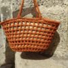 IMG-20250620-WA0033 Panier - Atlas - Orange