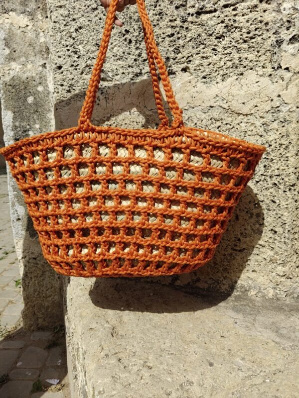 IMG-20250620-WA0033 Panier - Atlas - Orange