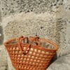 IMG-20250620-WA0035 Panier - Atlas - Orange