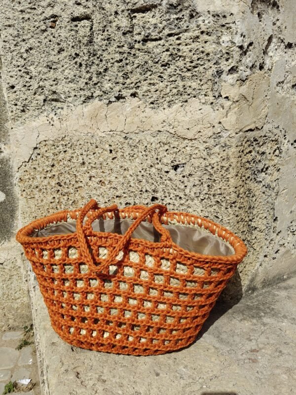 IMG-20250620-WA0035 Panier - Atlas - Orange