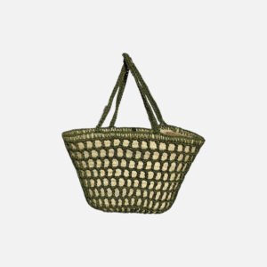 sac kaki-Photoroom Panier - Atlas - Kaki