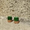IMG-20250620-WA0016 Tasses Céram - Ifri vert - x2