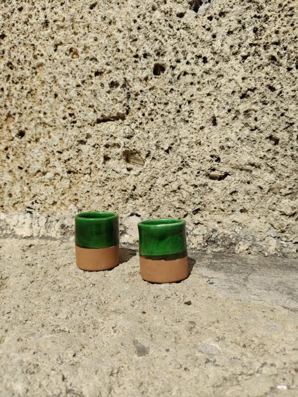 IMG-20250620-WA0016 Tasses Céram - Ifri vert - x2